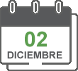 2 de diciembre 2022 día sin iva en easy