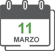 11 de marzo 2022 día sin iva en easy