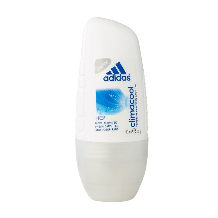 desodorante adidas climacool desodorante adidas climacool
