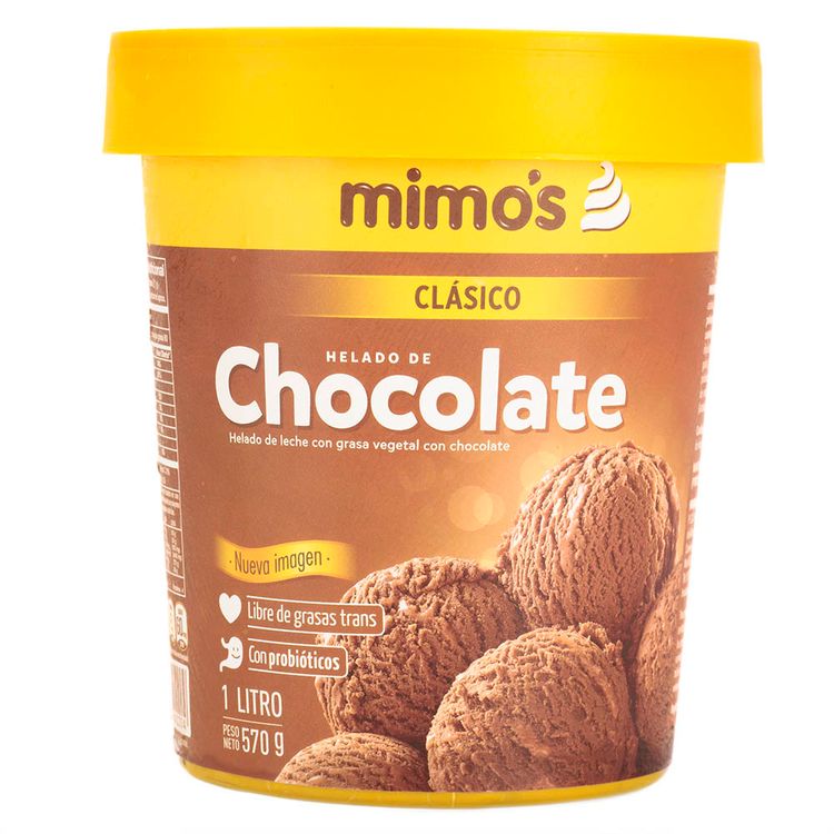 Litro de Chocolatetiendasjumbo.co Jumbo Colombia