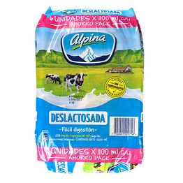 7702001029716-20-281-29