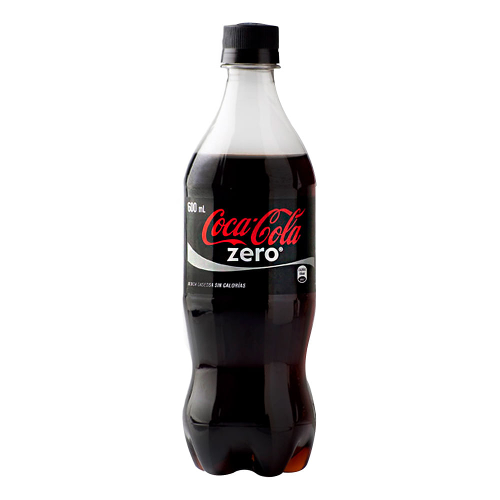 produto img
