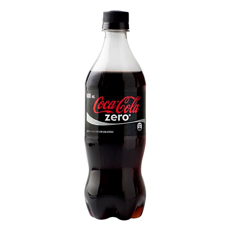 Пить колу зеро. Кола Зеро. Кола Зеро фото. Jumbo Cola Zero. Кола 0 калорий.