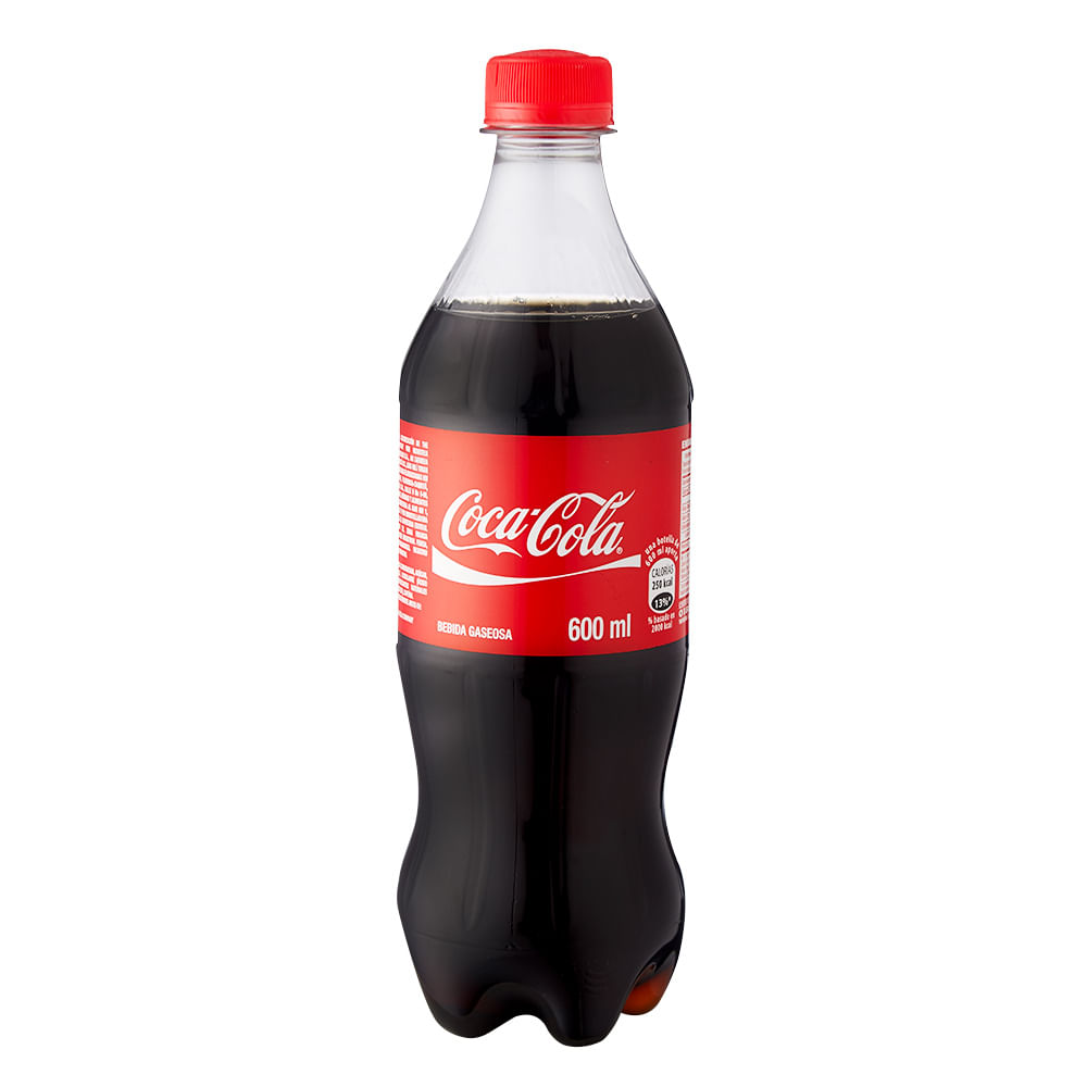 Resultado de imagen para coca cola