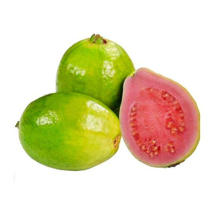 Guayaba pera x 500g-tiendasjumbo.co - Jumbo Colombia