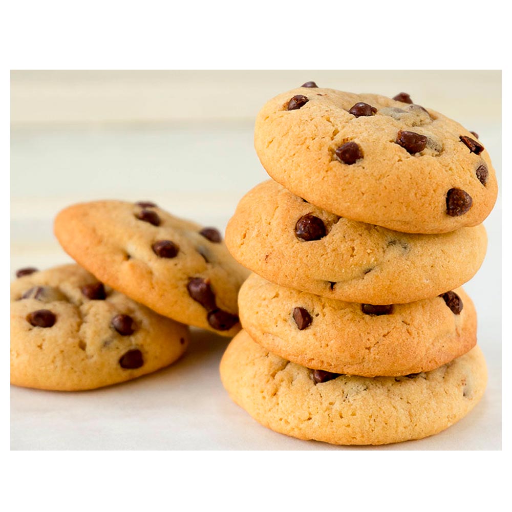 Galletas de miel Artofit Galletas de miel Artofit