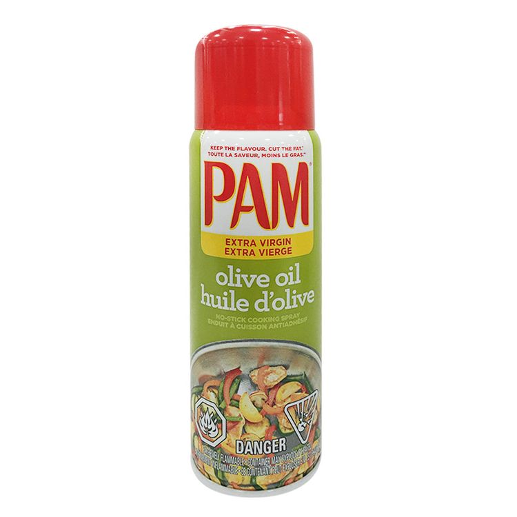 Aceite de oliva pam spray x 141mltiendasjumbo.co Jumbo Colombia