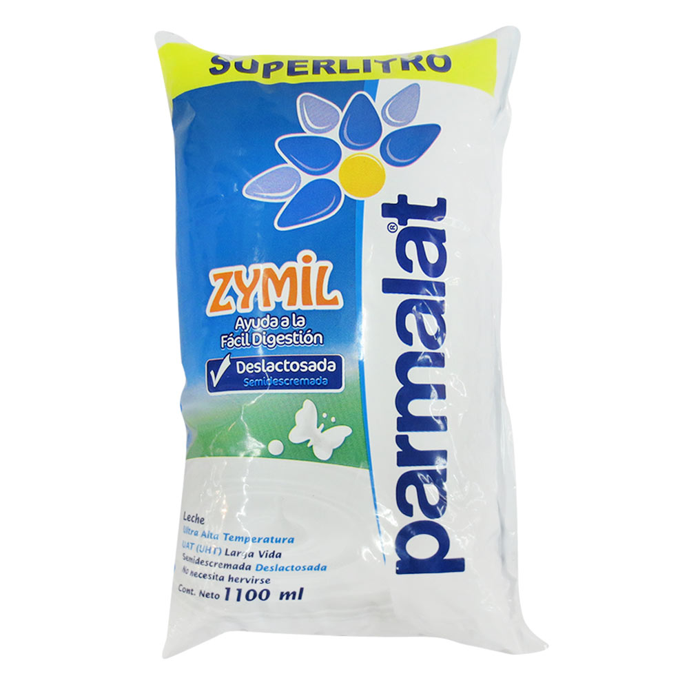 Resultado de imagen para parmalat