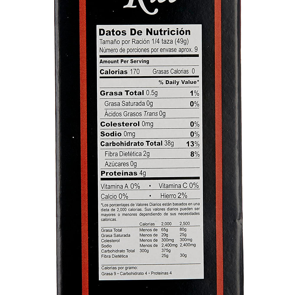 Arroz Roland arborio superfino x 453 gtiendasjumbo.co Jumbo Colombia