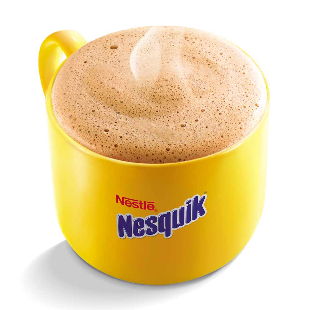 Cápsula Nescafé Dolce Gusto Nesquik x 16 Und x 16 G CU