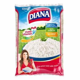 MOCKUP-5000G-Vitamor-17Jul17