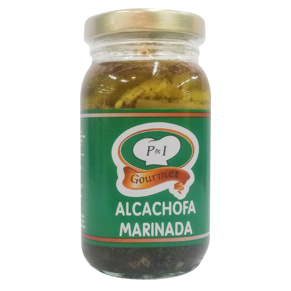 Corner Sofa Corner Sofa