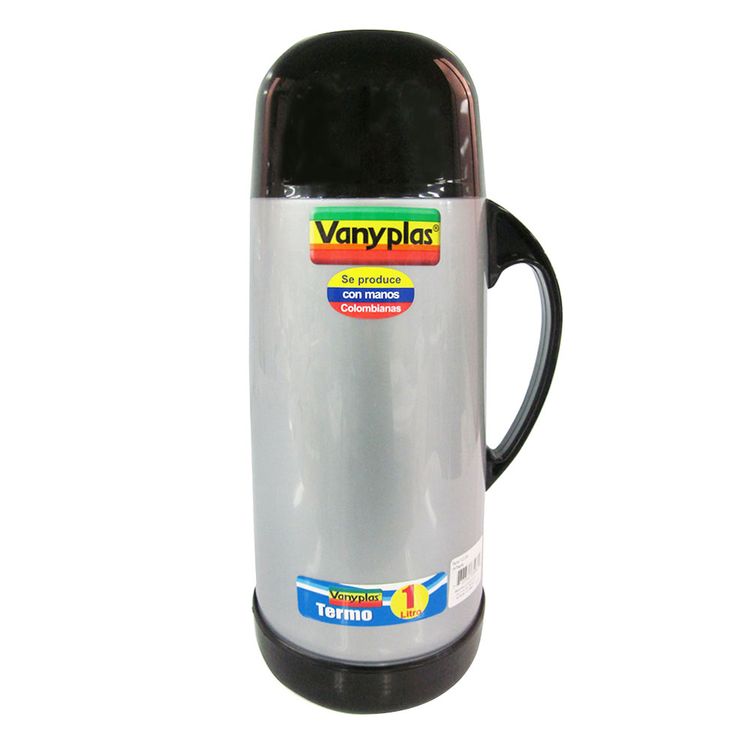 Termos para agua jumbo Termos para agua jumbo