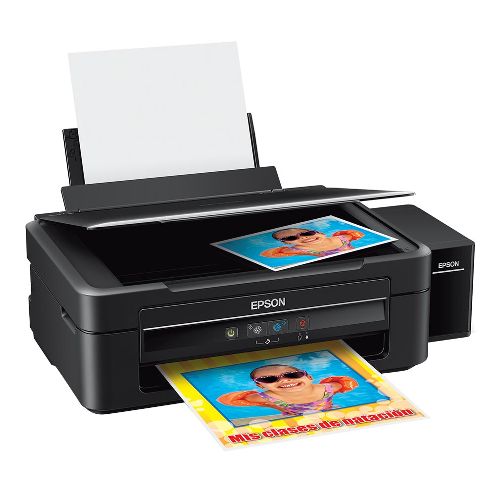 epson l120 resetter español epson l120 resetter español