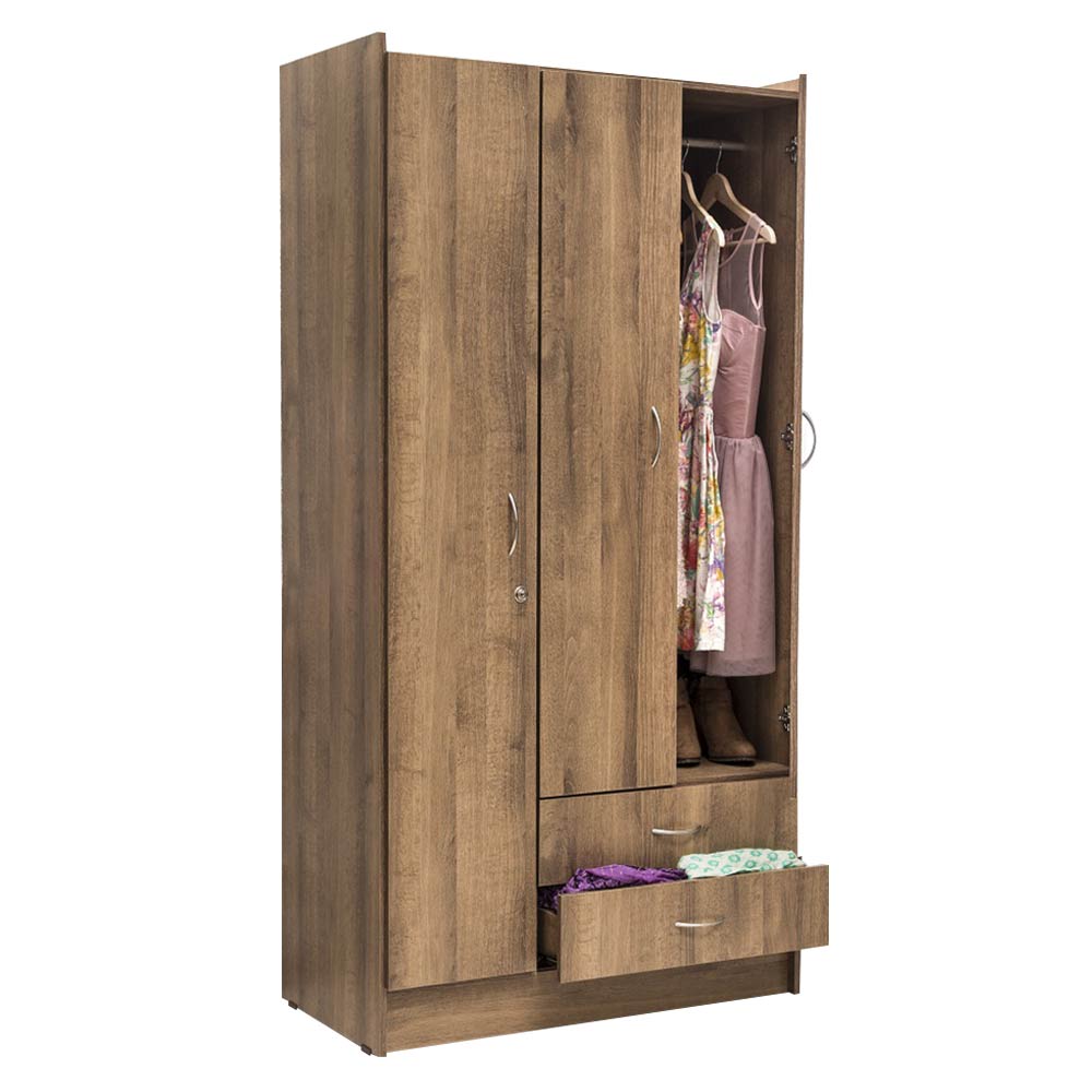 Perfecto Comprar Muebles Armario De Lona Elaboración Aparador De Parede Luta ~ Perfecto Comprar Muebles Armario De Lona Elaboración