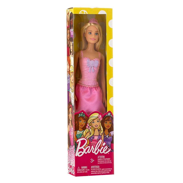 casa barbie jumbo