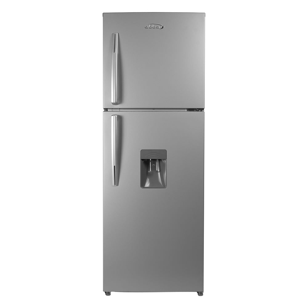 Resultado de imagen para nevera