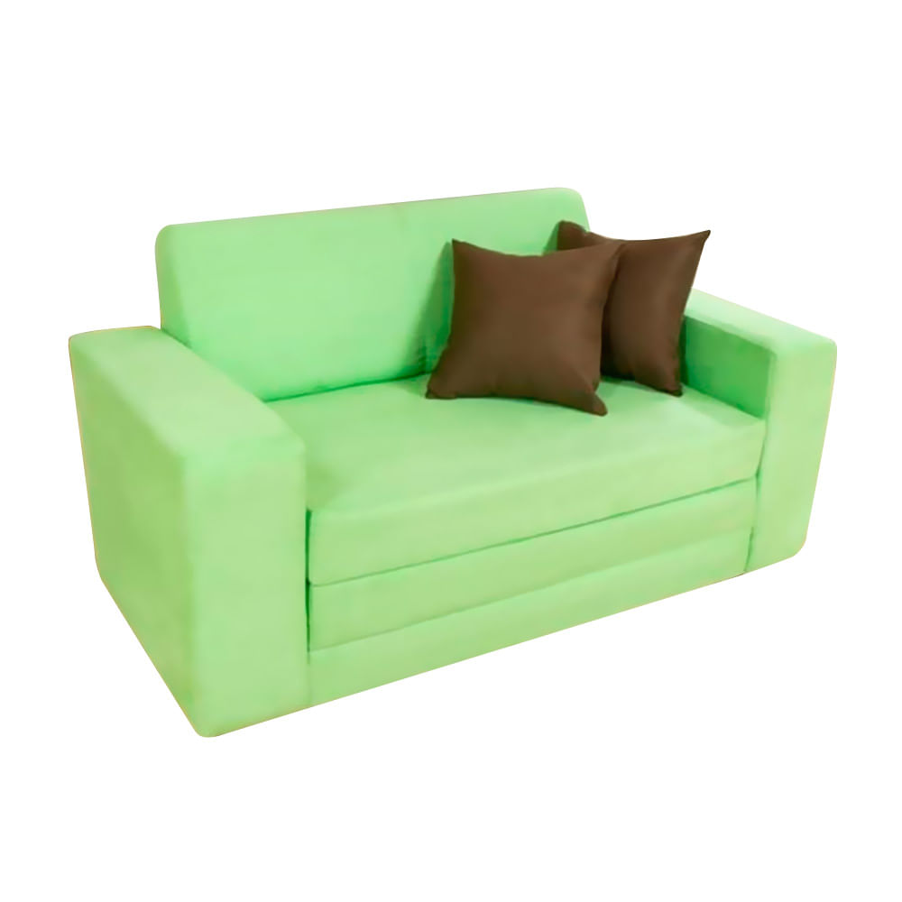 sofacama barcelona fantasia