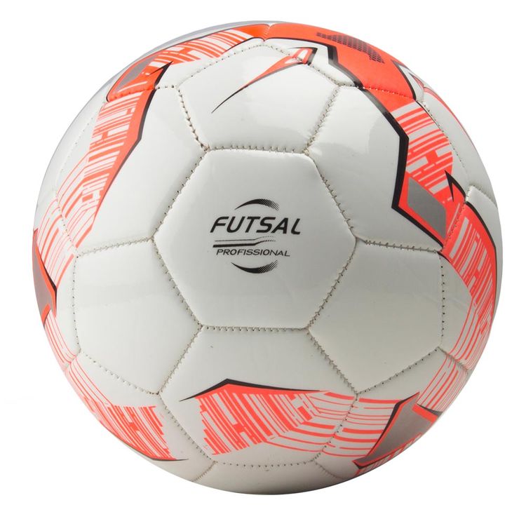 futsal precios