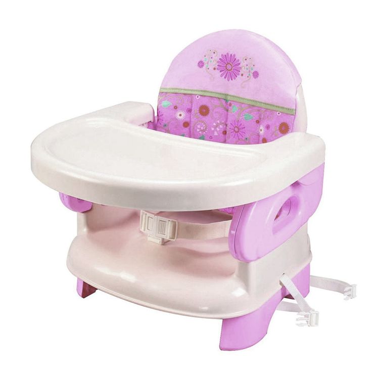 SILLA COMEDOR PLEGABLE DELUXE COMFORT - Jumbo Colombia