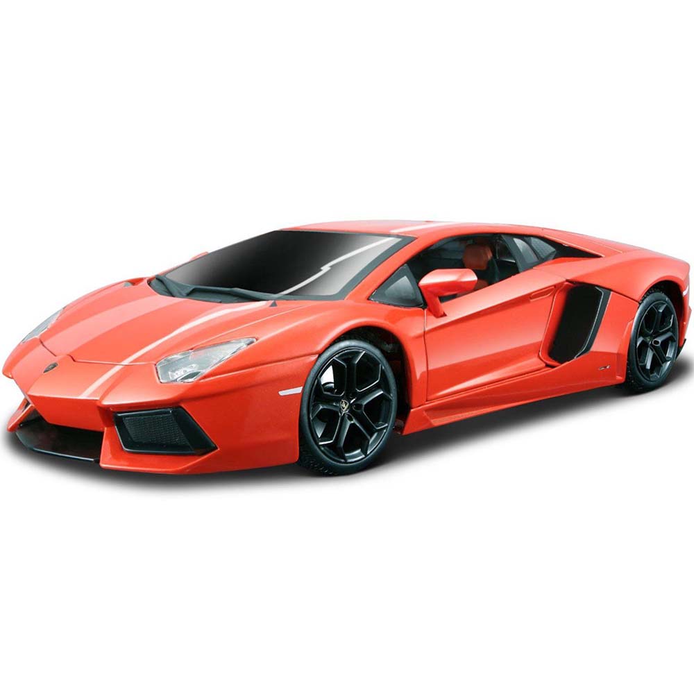 Resultado de imagen para carro