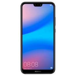 image-37d6c63994514a188c5a107ebac88cc5