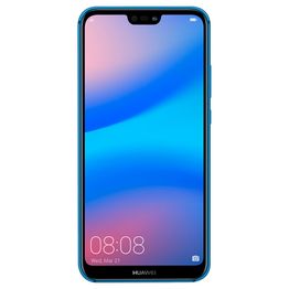 image-9691ee88a55b4ad1801bae5de739e43c