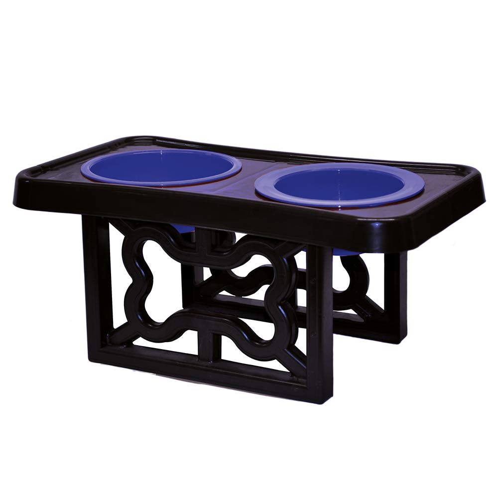 Comedor mediano am -tiendasjumbo.co - Jumbo Colombia