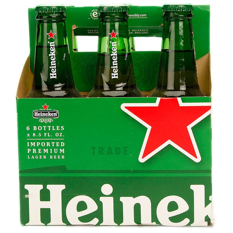 Heineken jumbo Heineken jumbo