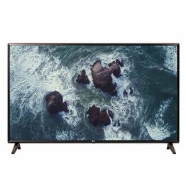 image-1769e2ef4c46495b879a3956decf7de2