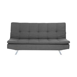 sofacama jumbo colombia