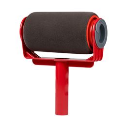 Hogar Y Decoracion Decoracion Y Organizacion Arte De Pared