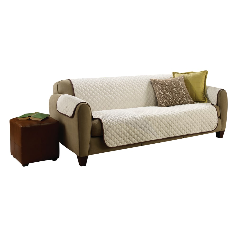 forro protector sofa couch coat