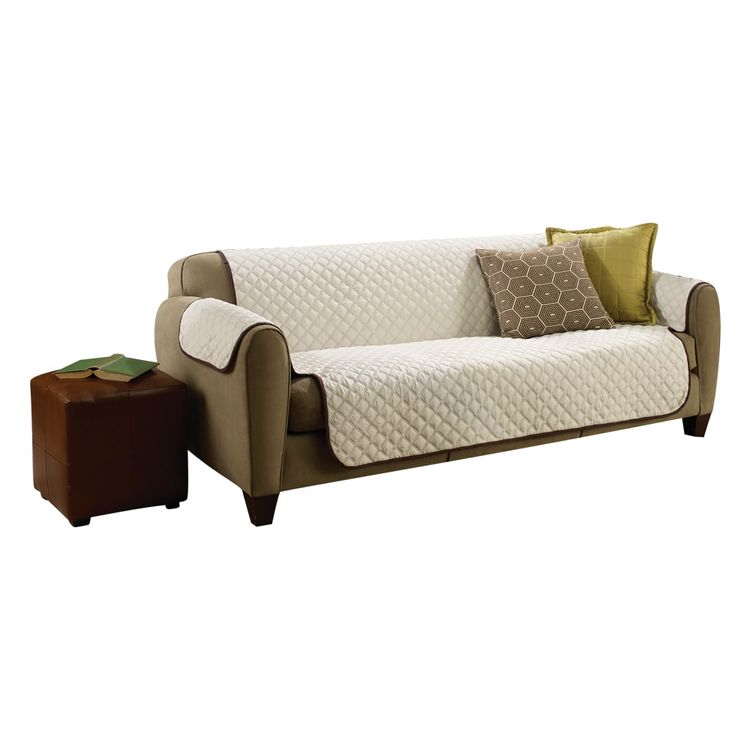 forro protector sofa couch coat