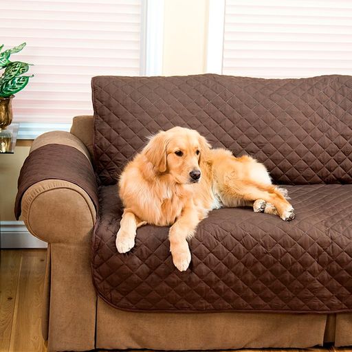 forro protector sofa couch coat