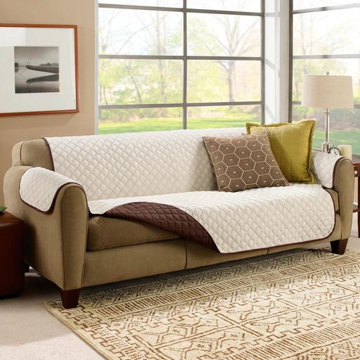 forro protector sofa couch coat
