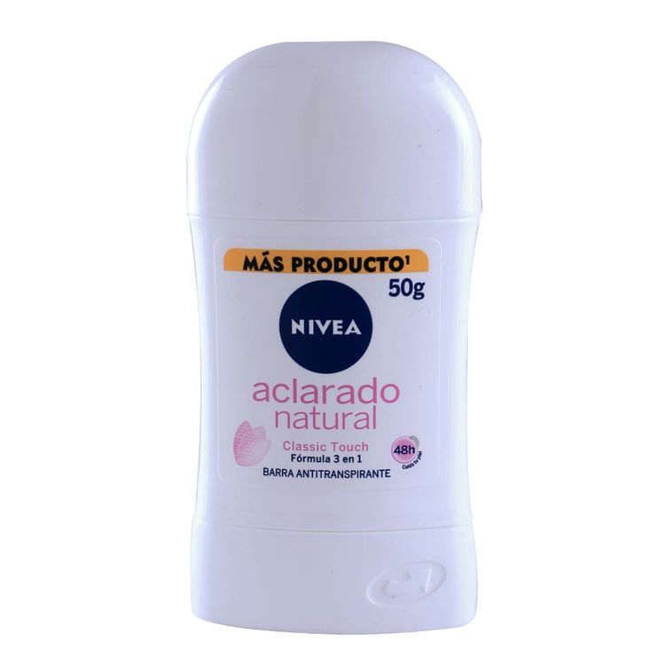 Resultado de imagen de desodorante