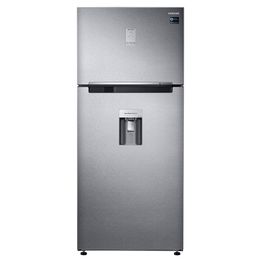 neveras grandes y pequenas haceb