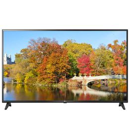 image-c5d0935786514a87b9ec185c16d8dc86