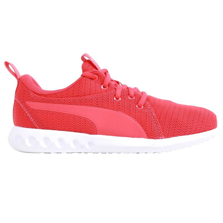 tenis carson 2
