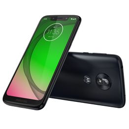 Celulares Smartphones Samsung, Nokia y más | Tiendas Jumbo Celulares Smartphones Samsung, Nokia y más | Tiendas Jumbo