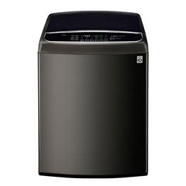 lavadora lg jumbo colombia