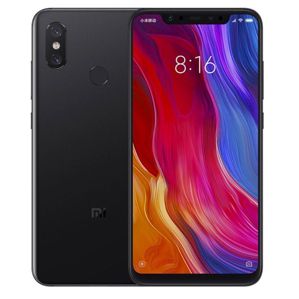 Letv ce0168 nutritional yeast xiaomi mi 5 to where buy control systems Mi to where yeast nutritional 5 buy xiaomi one