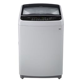 lavadoras y secadoras samsung