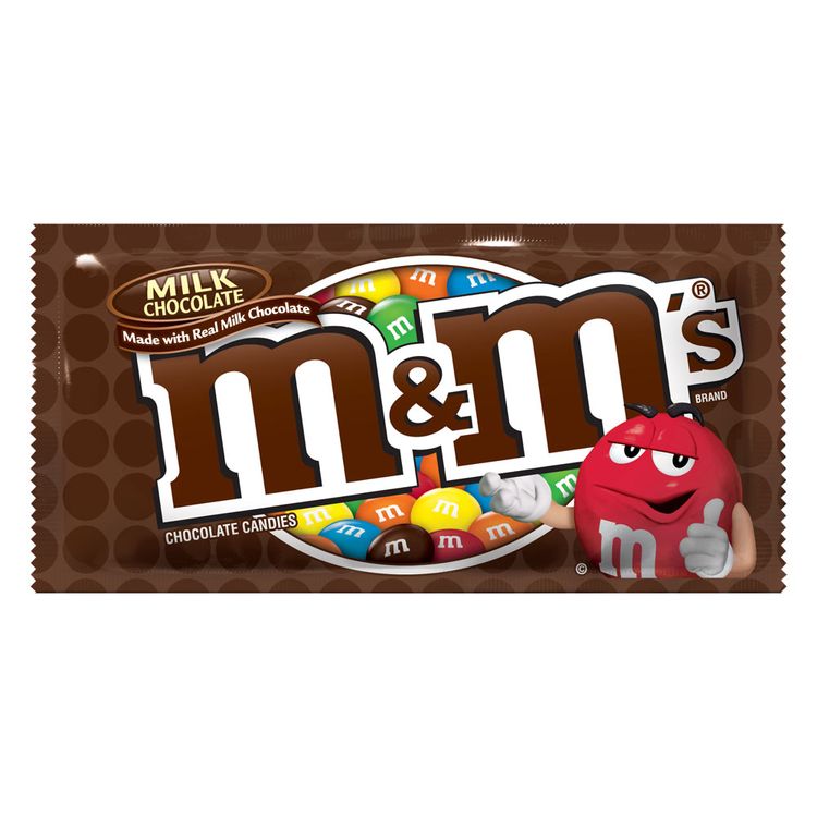 Chocolates m&ms x 47.9gtiendasjumbo.co Jumbo Colombia