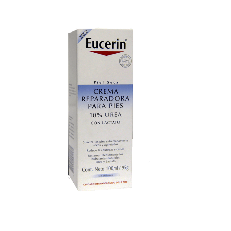 Eucerin Bloqueador Solar Sun Crema Facial Color Falabella Com