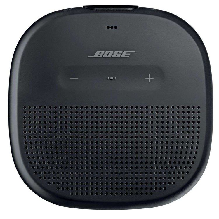Altavoz bose soundlink micro Altavoz bose soundlink micro