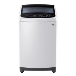 lavadoras y secadoras samsung