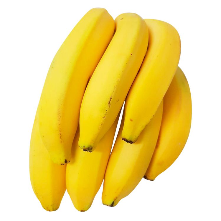 Banano Uraba X 500 G Tiendasjumbo Co Jumbo Colombia