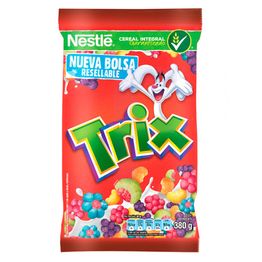 tiendas jumbo colombia